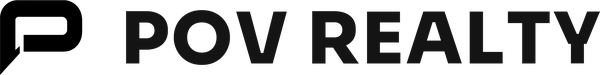 POV Realty