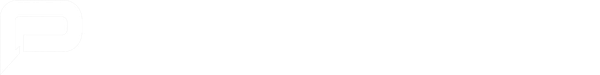POV Realty